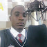 _jrRQ2HF50s-channel-avatar-EL-BAHSAANY TV