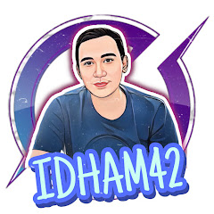 IDHAM42 avatar