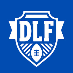 Dynasty League Football Avatar