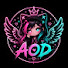 zUt3R6GZOFM-channel-avatar-Angel_of_Death