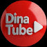 07ABcOpccqw-channel-avatar-Dina Tube