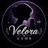 Nqmju1qFyl8-channel-avatar-Velora ASMR