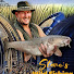 ejbKEQ17gqc-channel-avatar-Stevo’s Wild Fishing