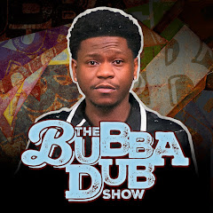 Bubba Dub net worth