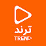 6XmhA1eZdj8-channel-avatar-شبكة ترند