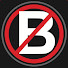 edIwX9Xwc50-channel-avatar-Professional Bimbo