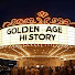 oiv_yC_HR4I-channel-avatar-Golden Age History