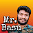 Mr Basu All in One World