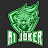 @a1joker769