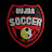 @oujdasoccer5503