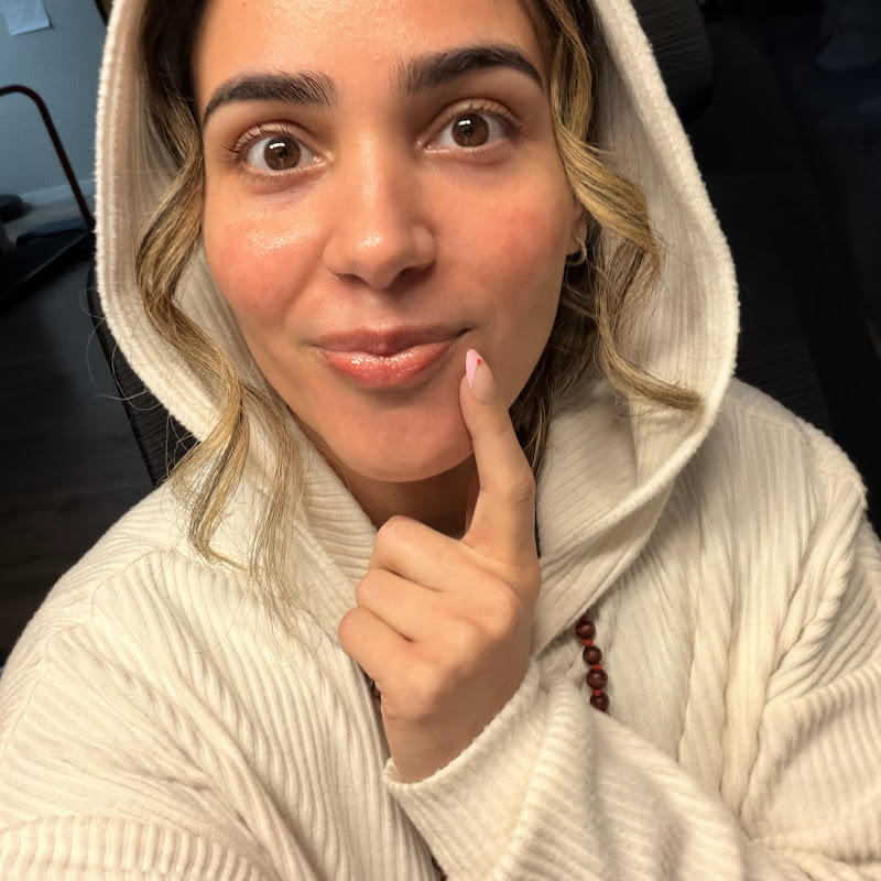 Dominique Soto