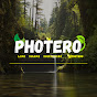 Photero logo