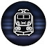 WSgEZyMiPPI-channel-avatar-Patrik24