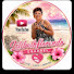 SmDT0L3B7O8-channel-avatar-Lilibeth florendo channel 