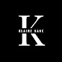 Klaire Kane  - @KlaireKane YouTube Profile Photo