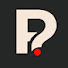 prpzxt5ddGg-channel-avatar-Prakash Decodes