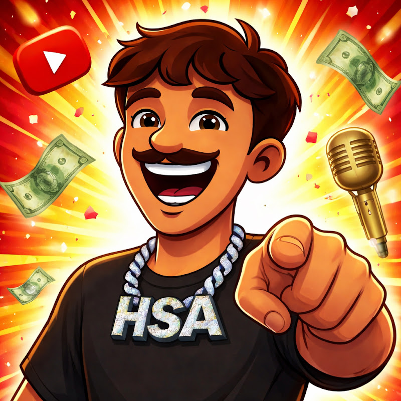 HSA SHORTS