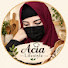 u1Wn88Khrqg-channel-avatar-Acia Lifestyle 