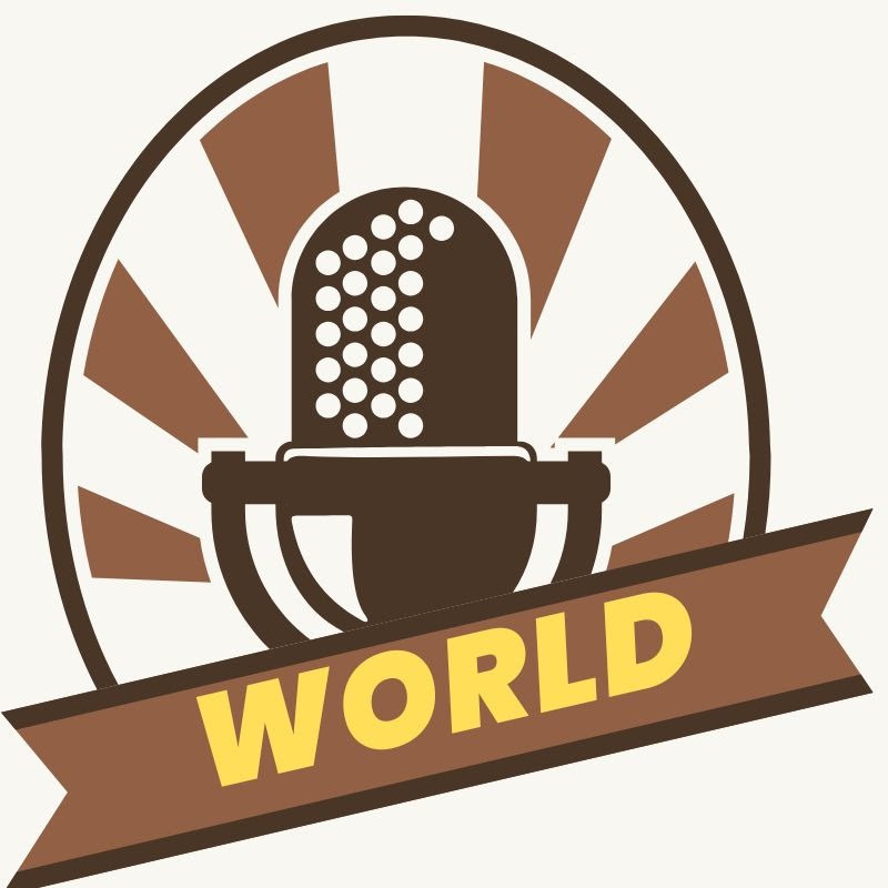 world 