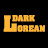 @Dark-Lorean