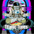 VHgvbxq94q4-channel-avatar-Titanic Tunes