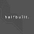 rHwOUepfyRE-channel-avatar-halfbuilt