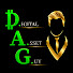 OEwbyGWAYTg-channel-avatar-Digital Asset Guy