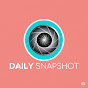 Daily Snapshot logo