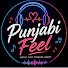 8B2ZtATkzsg-channel-avatar-Punjabi Feel
