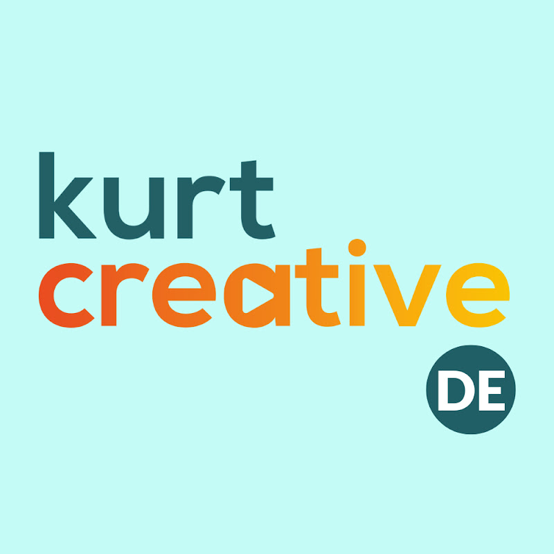 kurt creative DE