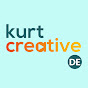 kurt creative DE