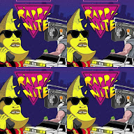 thumbnail img1x1