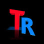Tech Revealer logo