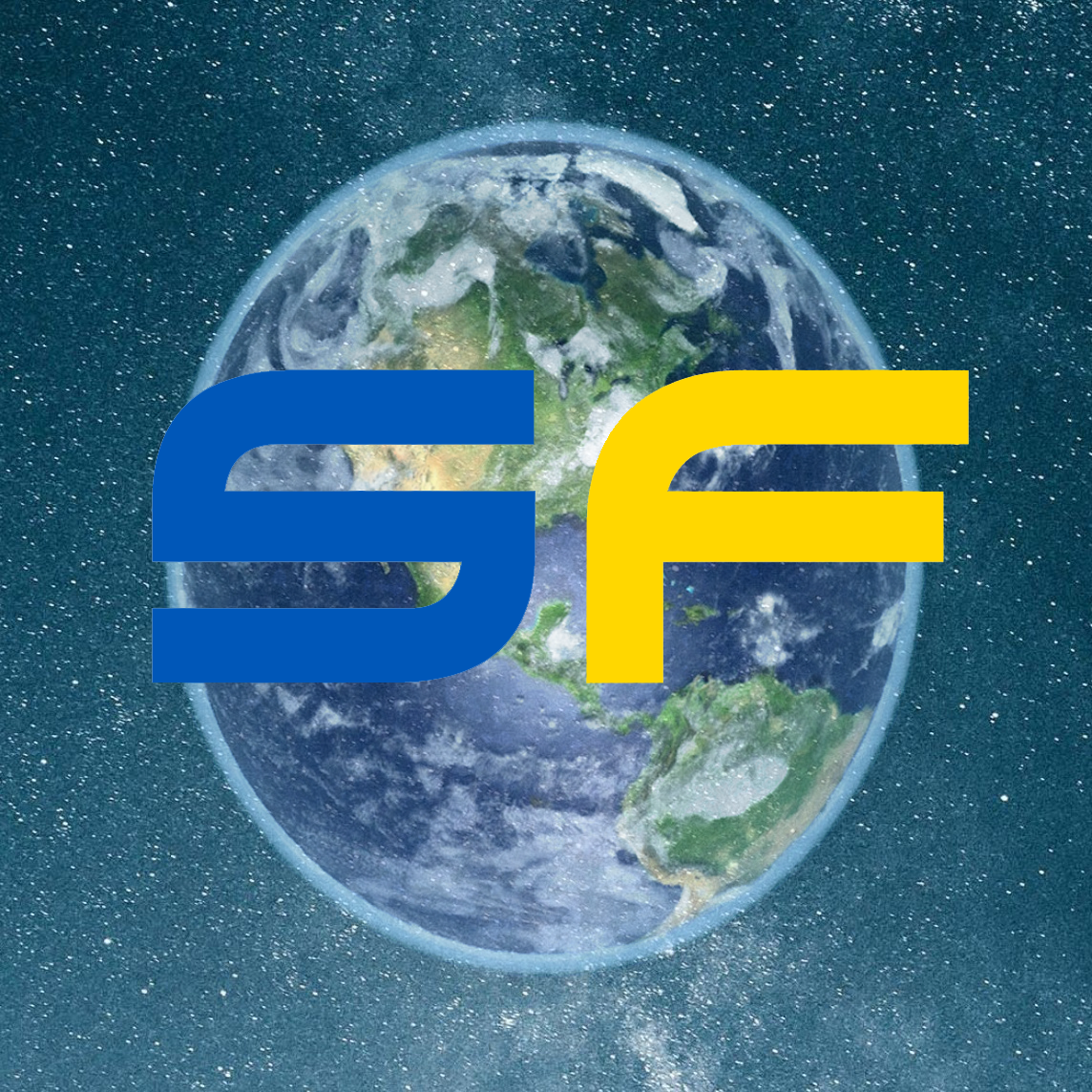 Post from Science Freaks - Wissenschaft leicht gemacht