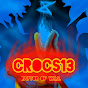 Crocs13 logo