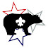 m6R1SzLkJK8-channel-avatar-EastTNScouts