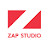 ZAP STUDIO