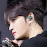 lWdW6pHNJ88-channel-avatar-INFJ_JAEJOONG