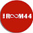 THE ROOM44