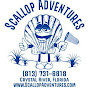 Scallop Adventures LLC