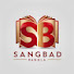 lZOebMw9bVA-channel-avatar-Sangbad Bangla - সংবাদ বাংলা