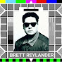 Brett Reylander