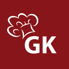 GuteKueche.ch