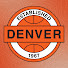 yj8NWejER0A-channel-avatar-Denver Nuggets
