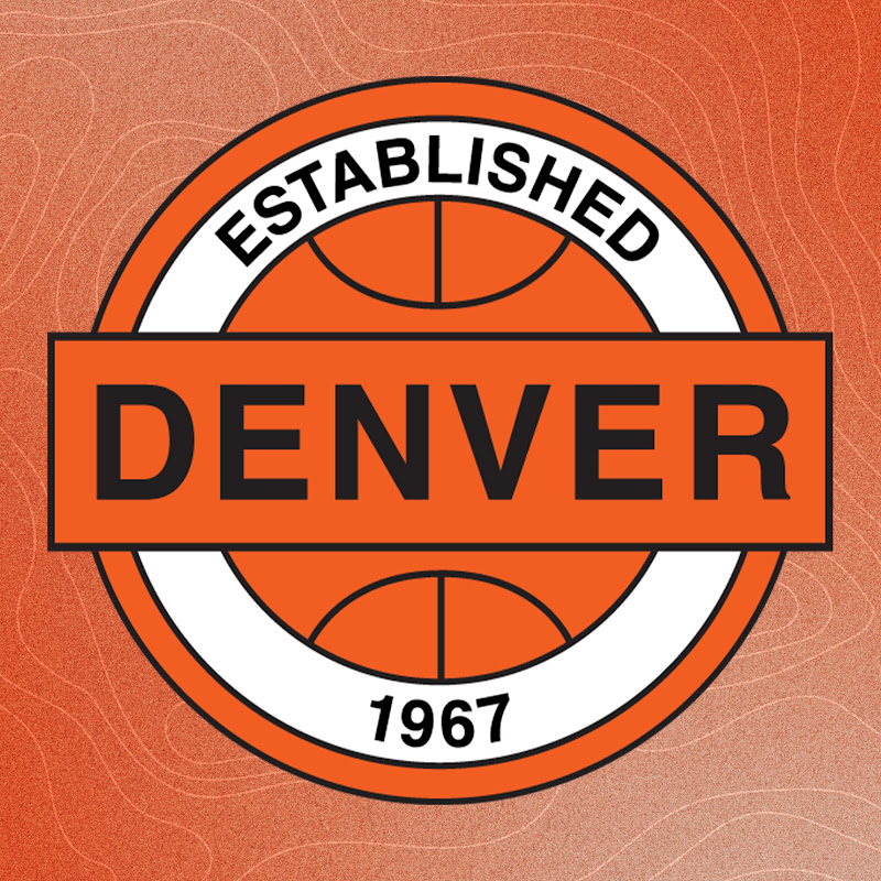 Denver Nuggets