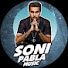 bg2DqLCI5n8-channel-avatar-Soni Pabla Music