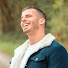 1J8bmVfcf4s-channel-avatar-Xavier
