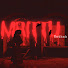 5LO0SoS4fXI-channel-avatar-Mrittu Kathak
