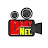 Dailynet-CN