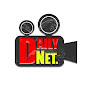 Dailynet-CN